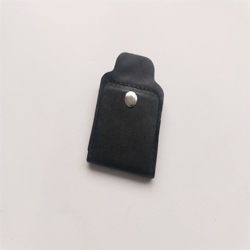 image-Maternity Car Seat Belt Adjuster - Pregnancy Safety Comfort Strap
