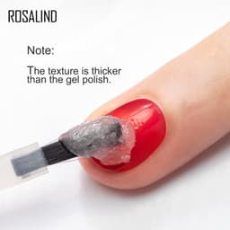 image-ROSALIND Magic Nail Polish Remover 15ml
