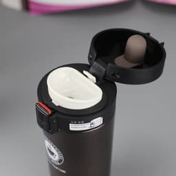 image-304 Stainless Steel Insulated Thermos Cup 380ml Business Gift