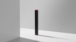 image-Bluetooth Earphone Cleaning Pen with Brush and Dust Removal Tool