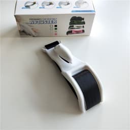 image-Postnatal Supplies