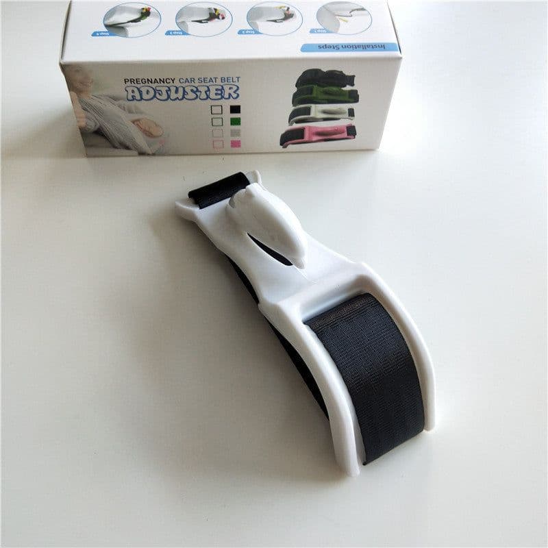 image-Postnatal Supplies