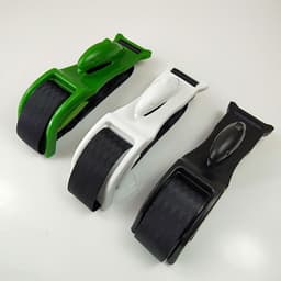 image-Postnatal Supplies