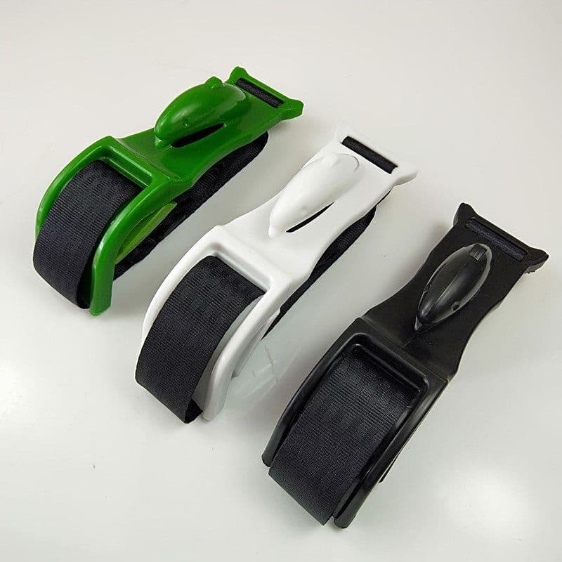 image-Postnatal Supplies