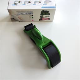 image-Postnatal Supplies
