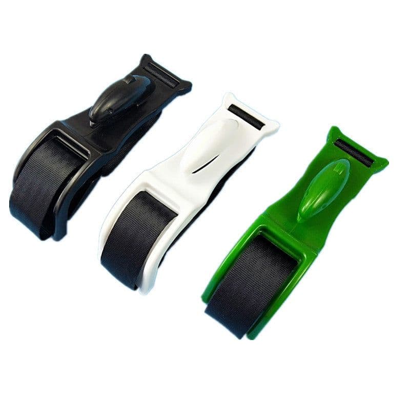 image-Postnatal Supplies