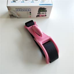 image-Postnatal Supplies