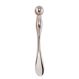 image-Skin Care Tool