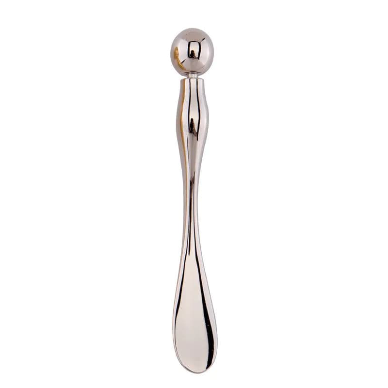 image-Skin Care Tool