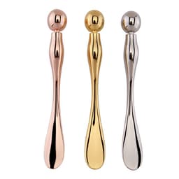 image-Skin Care Tool