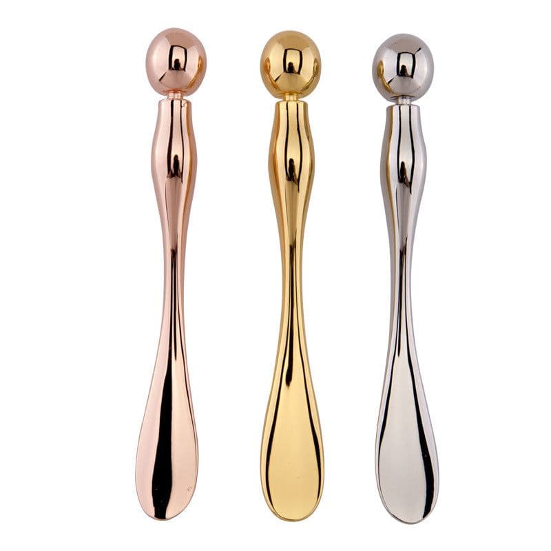 image-Skin Care Tool
