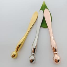 image-Skin Care Tool