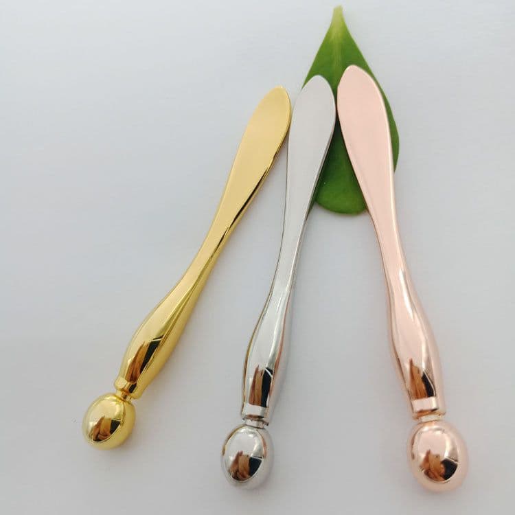 image-Skin Care Tool