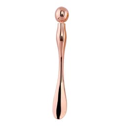 image-Skin Care Tool