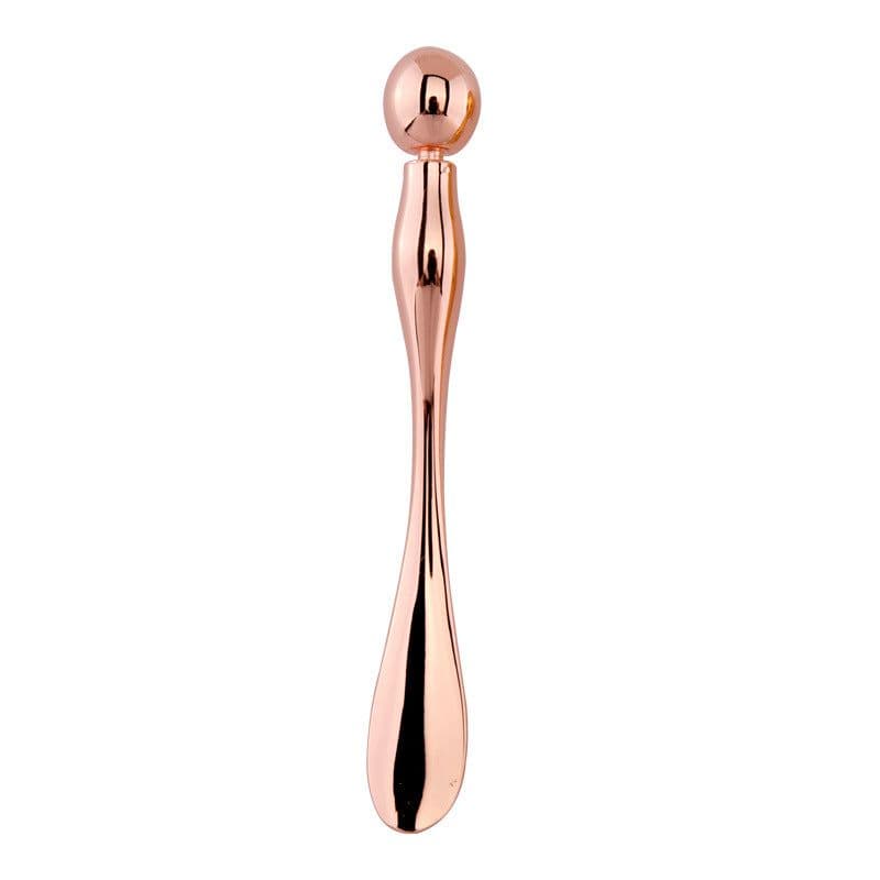 image-Skin Care Tool