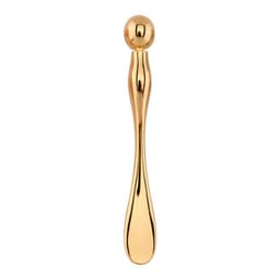 image-Skin Care Tool