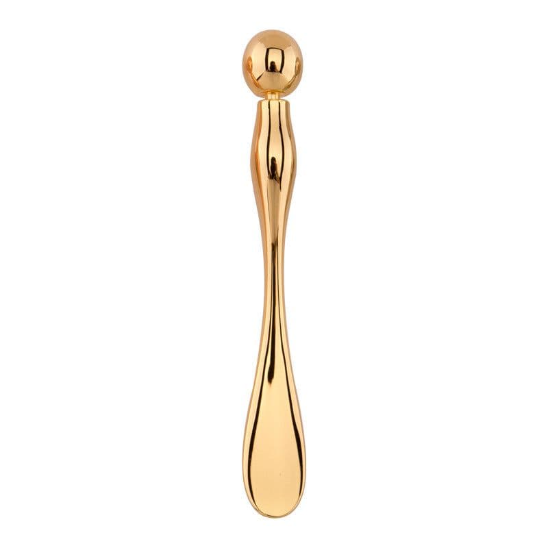 image-Skin Care Tool