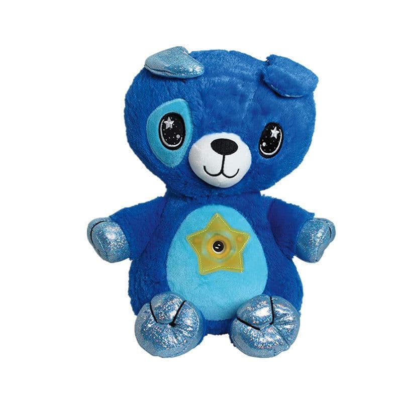 image-Electronic Toys