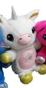 image-Electronic Toys