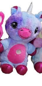 image-Electronic Toys