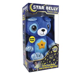 image-Electronic Toys