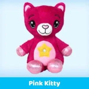image-Electronic Toys