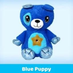 image-Electronic Toys