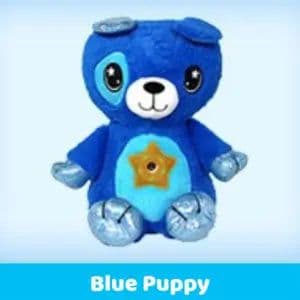 image-Electronic Toys
