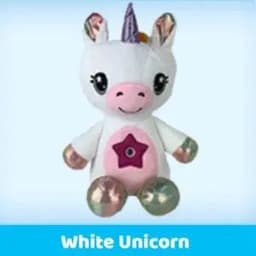 image-Electronic Toys