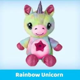 image-Electronic Toys