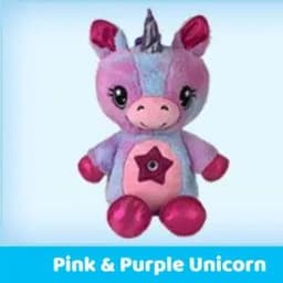 image-Electronic Toys