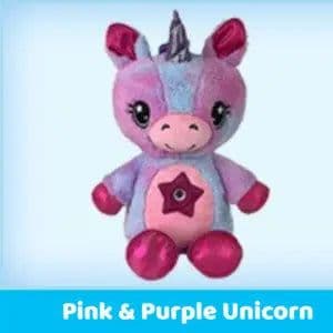 image-Electronic Toys