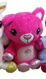image-Electronic Toys