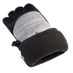 image-Kehan Q9069A Electric Heating Ski Gloves 3-Speed Waterproof Winter