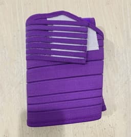 image-Maternity Support Belt - Prenatal Postpartum Belly Band Lumbar Support