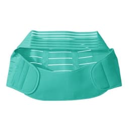 image-Maternity Support Belt - Prenatal Postpartum Belly Band Lumbar Support