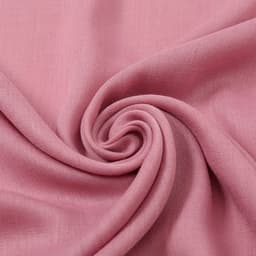 image-LAVENA Imitation Cashmere Scarf Women Solid Color Shawl 70x185cm