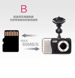 image-TF Micro SD Memory Card 8GB-128GB Class 10 High Speed