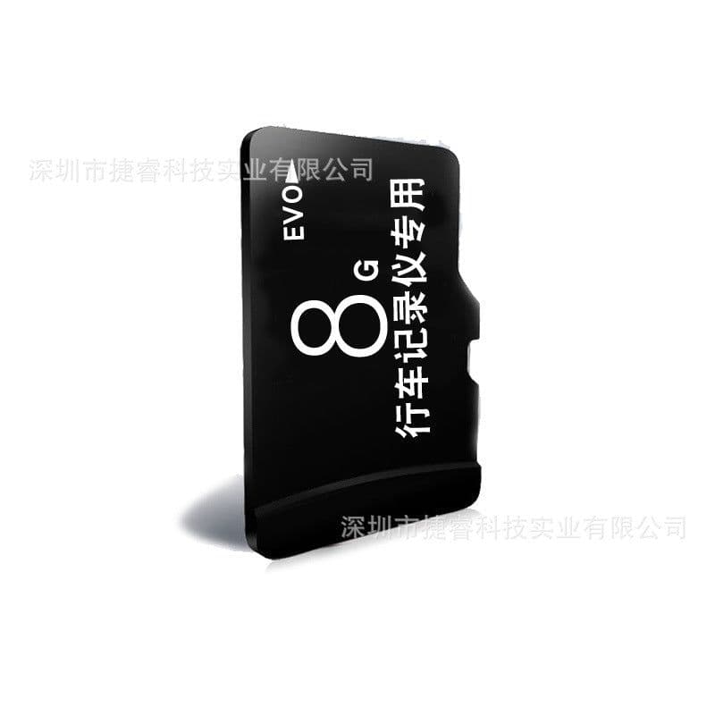 image-TF Micro SD Memory Card 8GB-128GB Class 10 High Speed