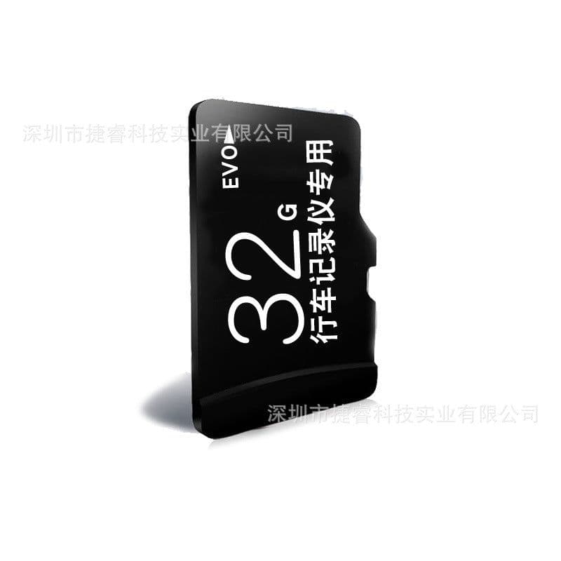 image-TF Micro SD Memory Card 8GB-128GB Class 10 High Speed
