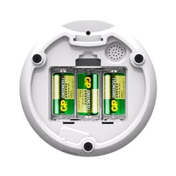 image-4L Smart Pet Feeder Automatic Timed Dog Cat Feeder