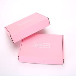 image-4-Pack Women's Lace Embroidered Low-Waist Thong Underwear Gift Box