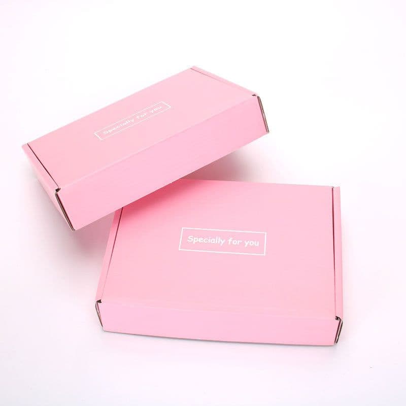 image-4-Pack Women's Lace Embroidered Low-Waist Thong Underwear Gift Box