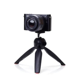 image-Scarlett 228 Mini Mobile Phone Desktop Tripod Stand