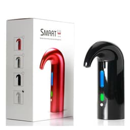 image-Multi-Smart Electronic Wine Decanter - Automatic Electric Aerator