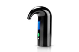 image-Multi-Smart Electronic Wine Decanter - Automatic Electric Aerator
