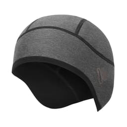 image-Wheelup Fleece Cycling Face Mask Winter Windproof Riding Hood