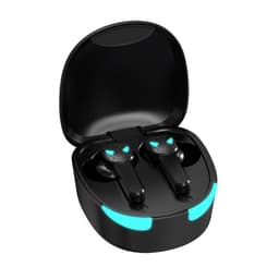 image-TG10 Bluetooth 5.1 Gaming Headset Voice Control Multipoint