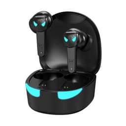 image-TG10 Bluetooth 5.1 Gaming Headset Voice Control Multipoint