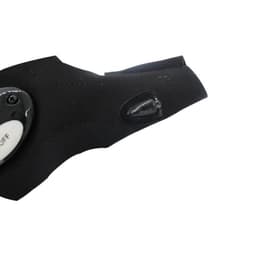 image-LED Fishing Gloves with Light-Up Fingers for Outdoor Use